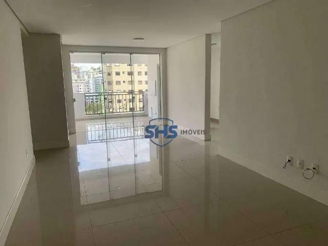 Apartamento para Venda em Blumenau/SC Centro 3 Quartos