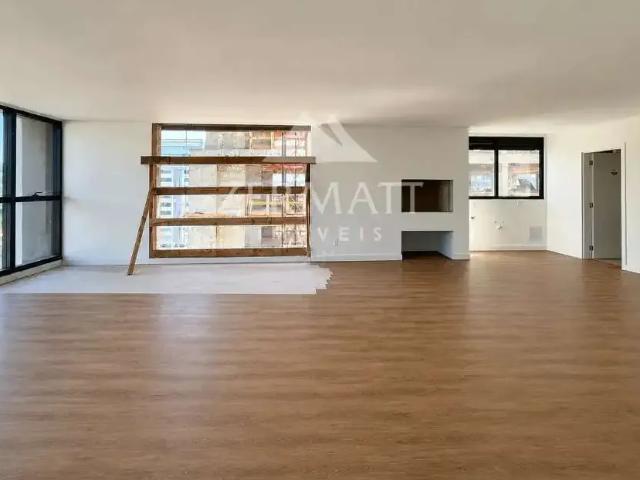Apartamento para Venda em Blumenau/SC Centro 3 Quartos