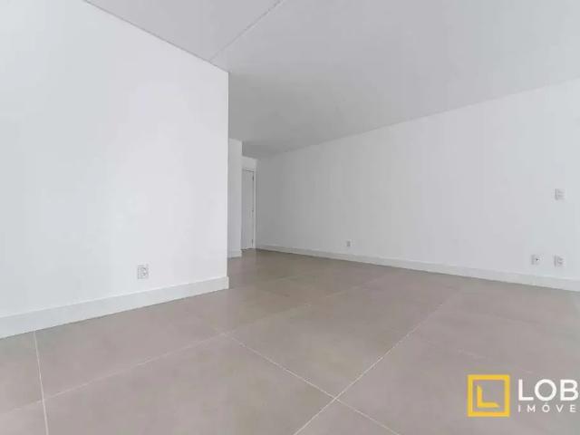 Apartamento para Venda em Blumenau/SC Centro 3 Quartos