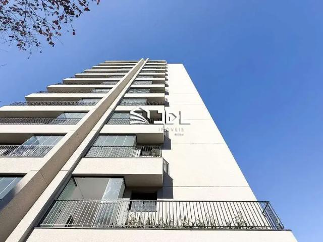 Apartamento para Venda em Blumenau/SC Centro 3 Quartos