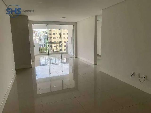 Apartamento para Venda em Blumenau/SC Centro 3 Quartos