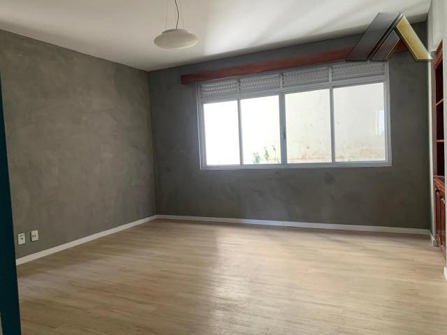 Apartamento para Venda em Blumenau/SC Centro 3 Quartos