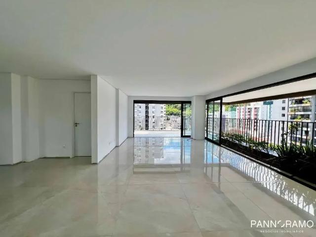 Apartamento para Venda em Blumenau/SC Centro 3 Quartos