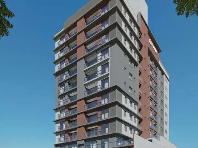 Apartamento para Venda em Blumenau/SC Centro 3 Quartos