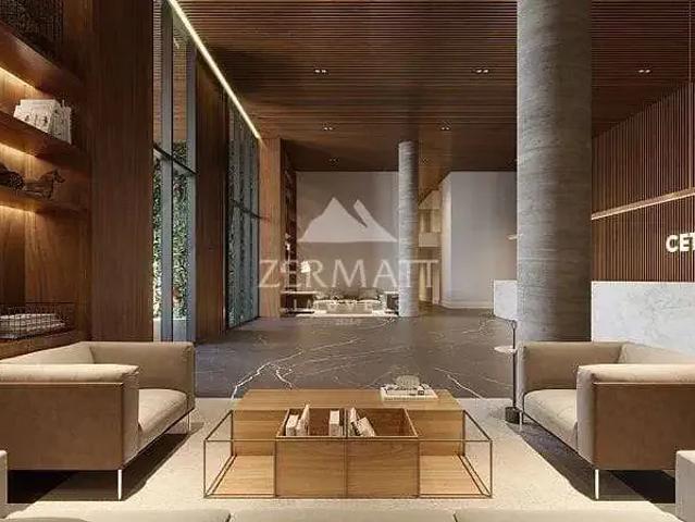 Apartamento para Venda em Blumenau/SC Centro 3 Quartos