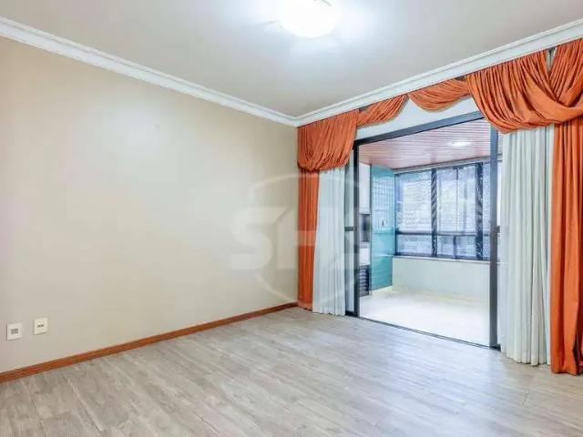 Apartamento para Venda em Blumenau/SC Centro 3 Quartos