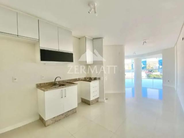 Apartamento para Venda em Blumenau/SC Victor Konder 3 Quartos