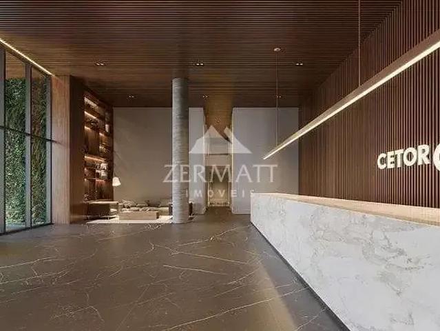 Apartamento para Venda em Blumenau/SC Centro 4 Quartos