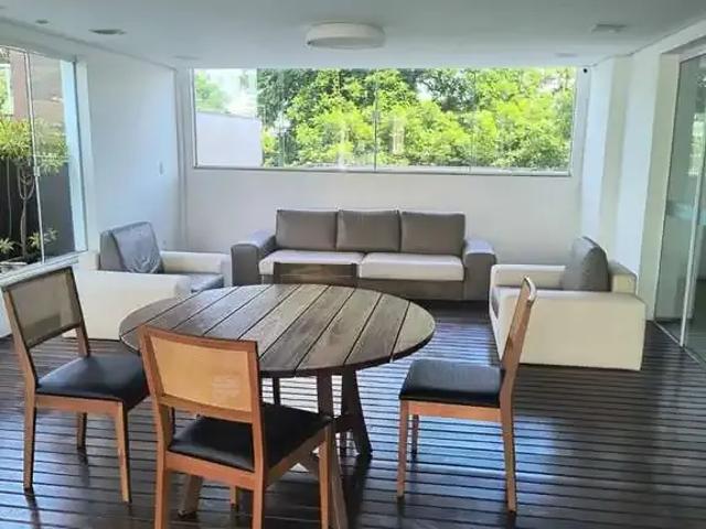 Apartamento para Venda em Blumenau/SC Centro