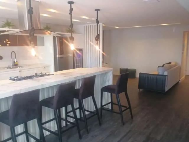 Apartamento para Venda em Blumenau/SC Água Verde
