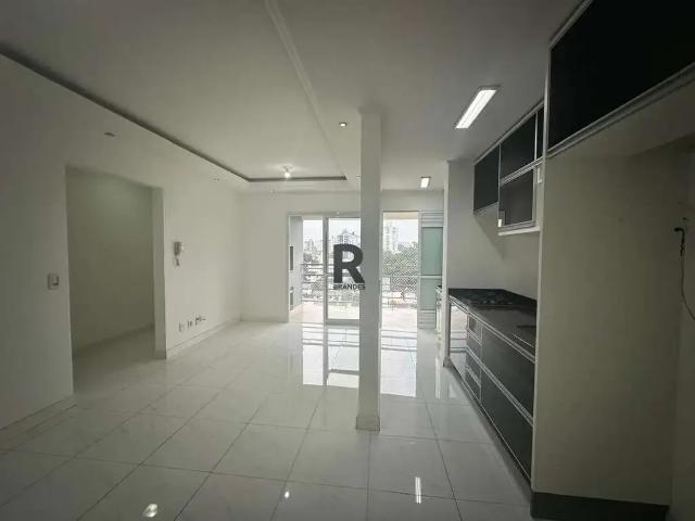 Apartamento para Venda em Blumenau/SC Água Verde 1 Quartos