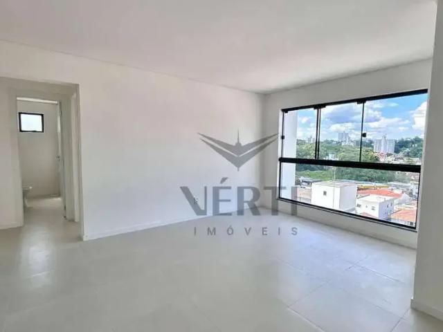 Apartamento para Venda em Blumenau/SC Água Verde 2 Quartos