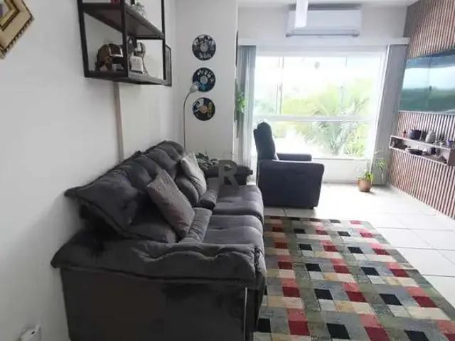 Apartamento para Venda em Blumenau/SC Água Verde 2 Quartos