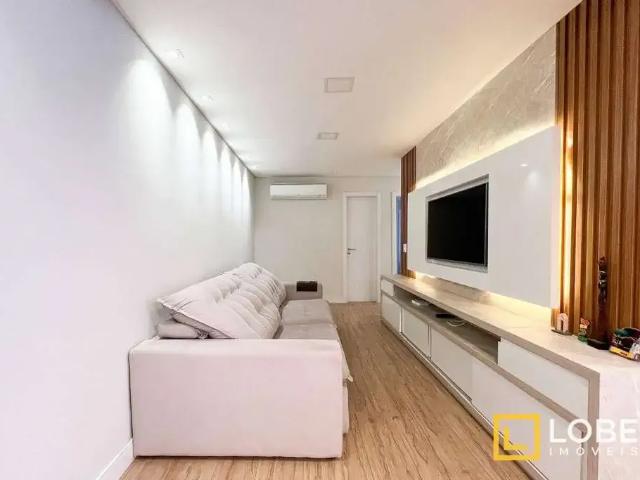 Apartamento para Venda em Blumenau/SC Água Verde 2 Quartos