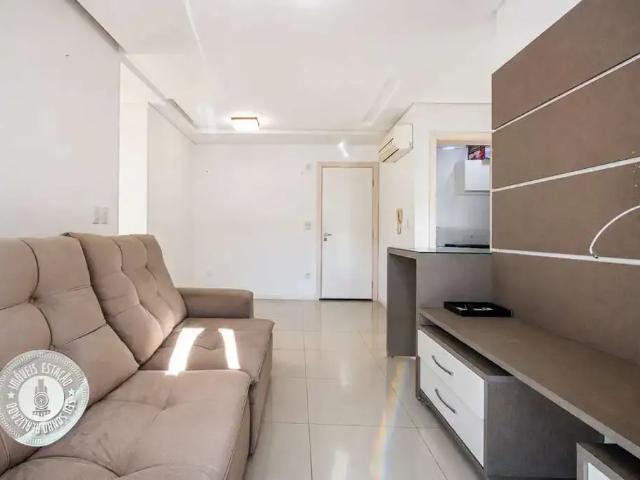 Apartamento para Venda em Blumenau/SC Água Verde 2 Quartos