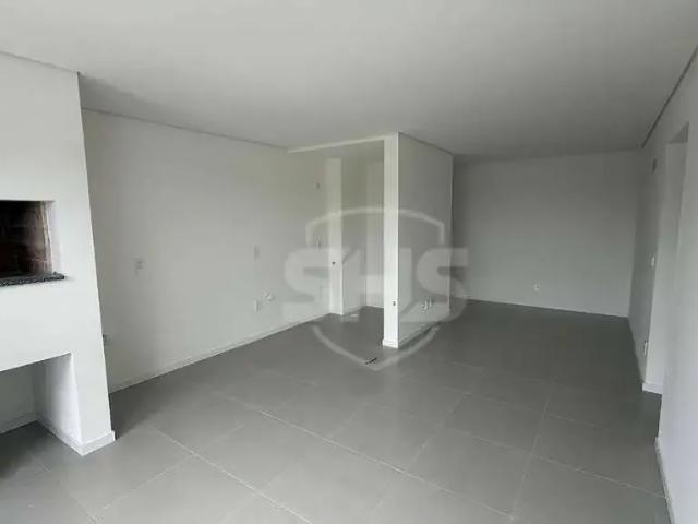 Apartamento para Venda em Blumenau/SC Água Verde 2 Quartos