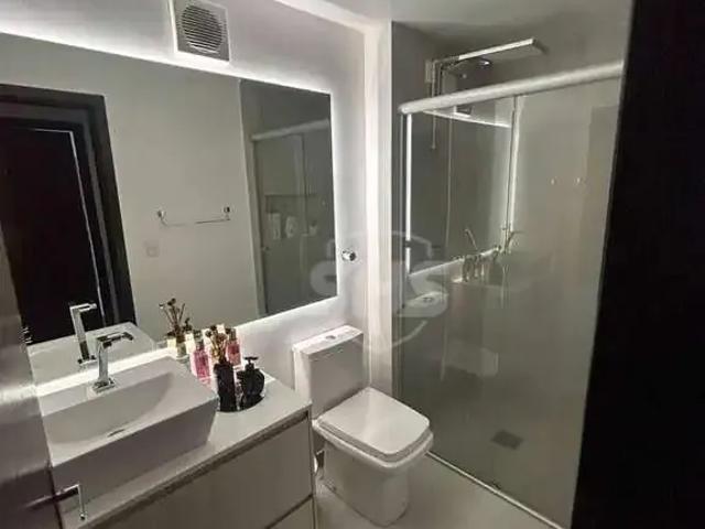 Apartamento para Venda em Blumenau/SC Água Verde 2 Quartos