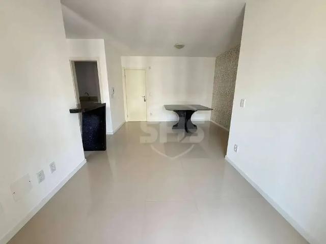 Apartamento para Venda em Blumenau/SC Água Verde 2 Quartos