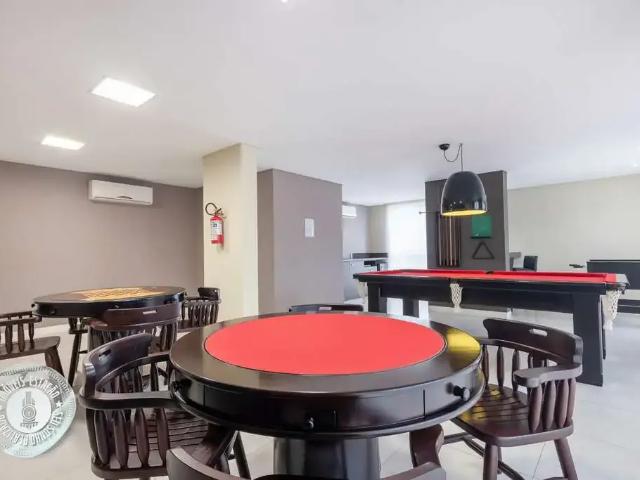Apartamento para Venda em Blumenau/SC Água Verde 2 Quartos