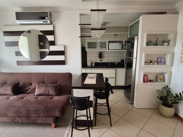 Apartamento para Venda em Blumenau/SC Água Verde 2 Quartos