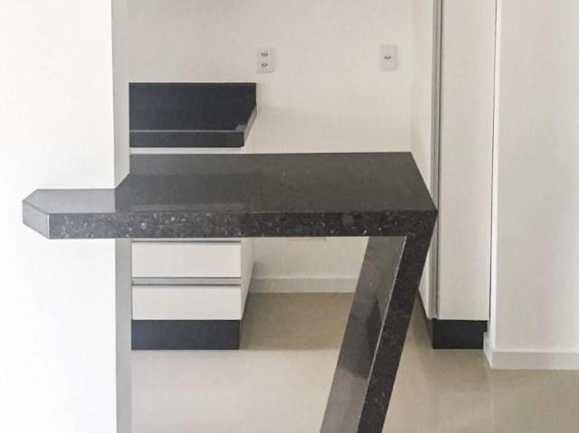 Apartamento para Venda em Blumenau/SC Água Verde 2 Quartos