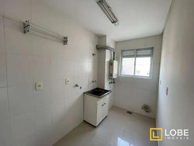 Apartamento para Venda em Blumenau/SC Água Verde 3 Quartos