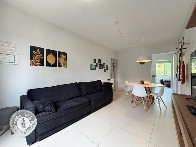 Apartamento para Venda em Blumenau/SC Água Verde 3 Quartos