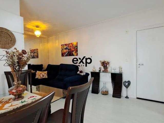 Apartamento para Venda em Blumenau/SC Água Verde 3 Quartos