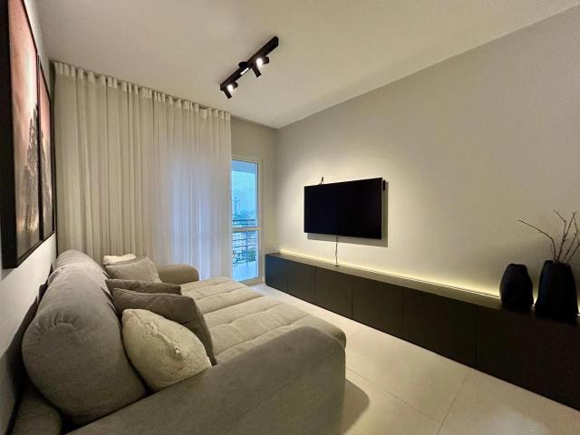 Apartamento para Venda em Blumenau/SC Água Verde 3 Quartos