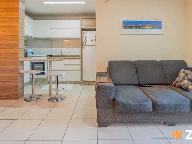 Apartamento para Venda em Blumenau/SC Água Verde 3 Quartos