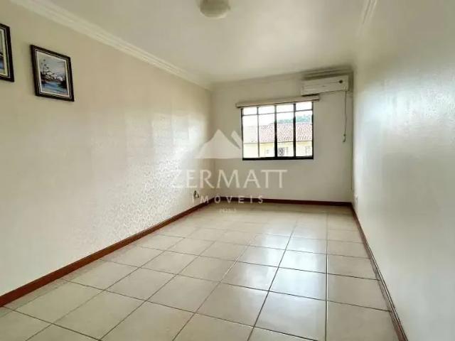 Apartamento para Venda em Blumenau/SC Água Verde 3 Quartos