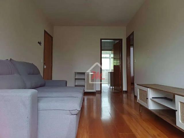 Apartamento para Venda em Blumenau/SC Água Verde 3 Quartos