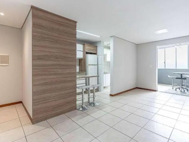 Apartamento para Venda em Blumenau/SC Água Verde 3 Quartos