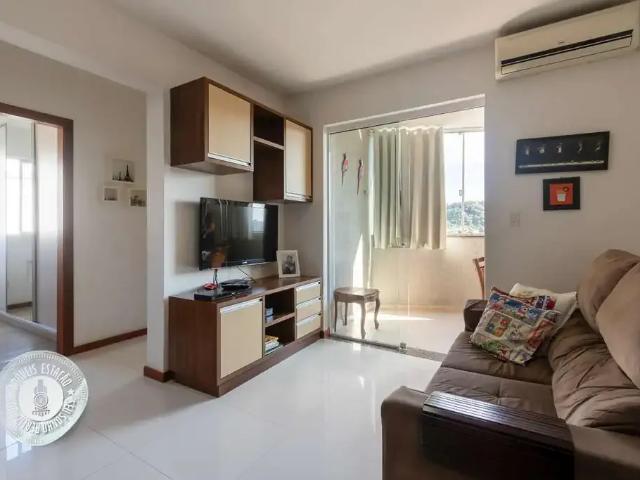 Apartamento para Venda em Blumenau/SC Água Verde 3 Quartos