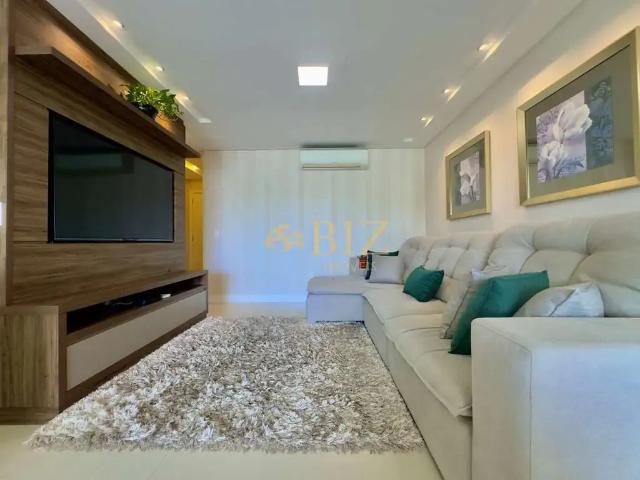 Apartamento para Venda em Blumenau/SC Água Verde 3 Quartos