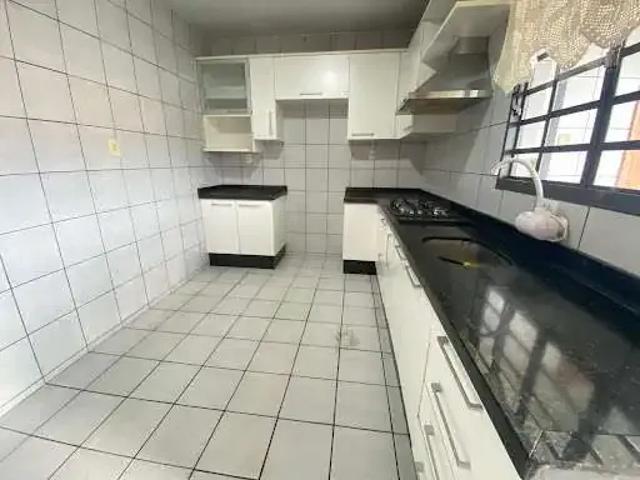 Apartamento para Venda em Blumenau/SC Água Verde 3 Quartos