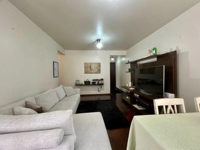 Apartamento para Venda em Blumenau/SC Asilo 2 Quartos