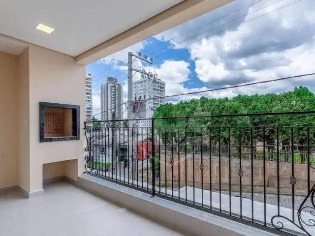 Apartamento para Venda em Blumenau/SC Asilo 2 Quartos