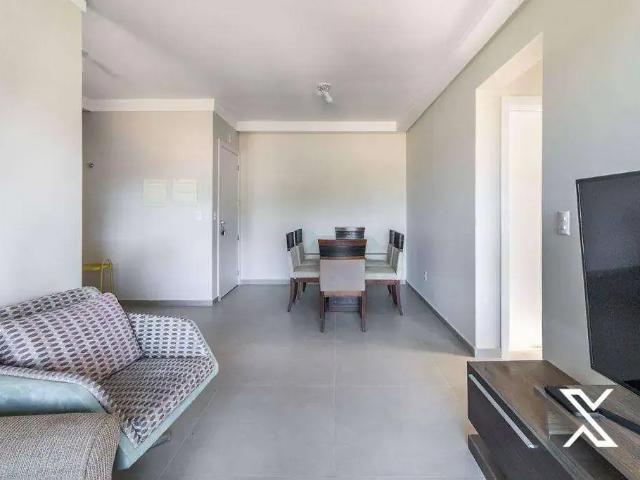 Apartamento para Venda em Blumenau/SC Escola Agrícola 2 Quartos