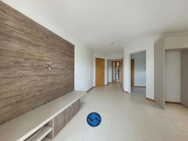 Apartamento para Venda em Blumenau/SC Boa Vista 2 Quartos