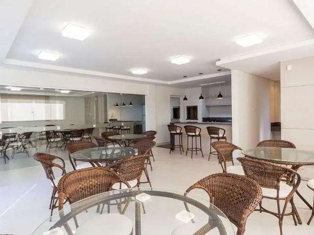 Apartamento para Venda em Blumenau/SC Boa Vista 2 Quartos