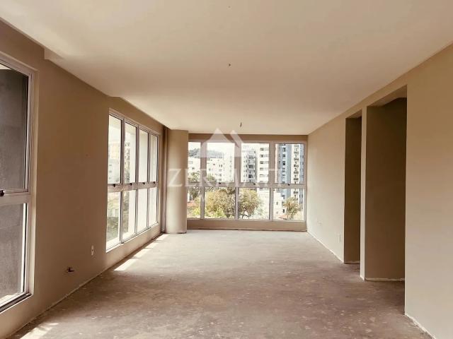 Apartamento para Venda em Blumenau/SC Bom Retiro 3 Quartos