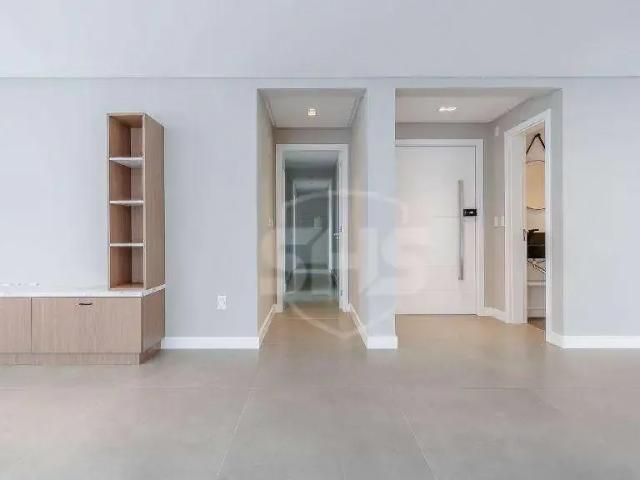 Apartamento para Venda em Blumenau/SC Bom Retiro 3 Quartos