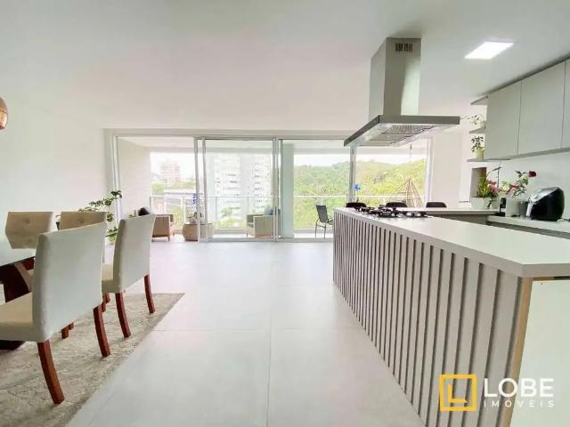 Apartamento para Venda em Blumenau/SC Bom Retiro 3 Quartos