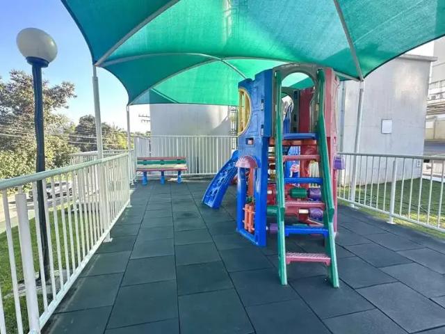 Apartamento para Venda em Blumenau/SC Badenfurt 2 Quartos