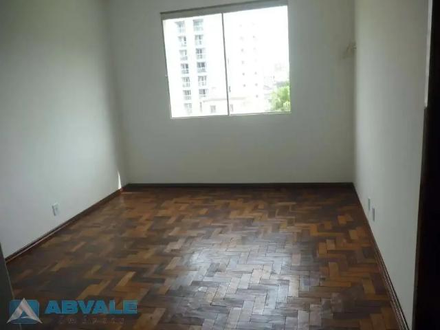 Apartamento para Venda em Blumenau/SC Garcia 1 Quartos