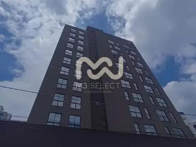 Apartamento para Venda em Blumenau/SC Garcia 1 Quartos