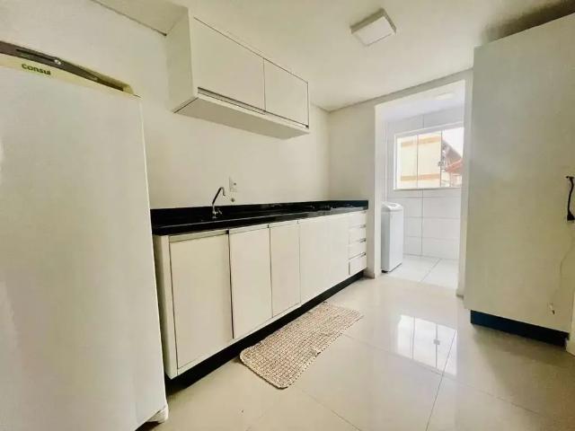 Apartamento para Venda em Blumenau/SC Garcia 1 Quartos