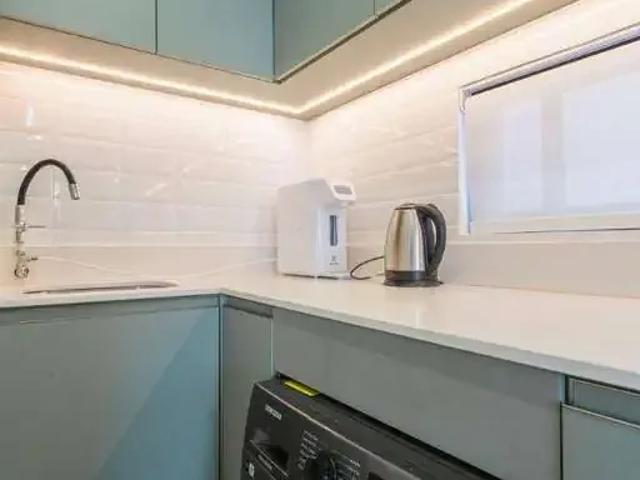 Apartamento para Venda em Blumenau/SC Garcia 2 Quartos
