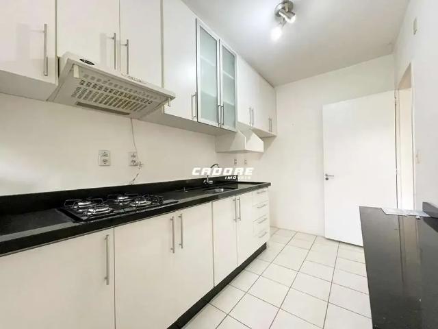 Apartamento para Venda em Blumenau/SC Garcia 2 Quartos